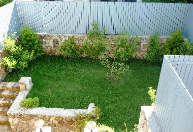 Ferienwohnung in Argostoli (Kefallinia) oder Ferienwohnung oder Ferienhaus