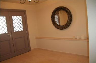 Ferienwohnung in Argostoli (Kefallinia) oder Ferienwohnung oder Ferienhaus