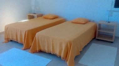 Ferienhaus in So Bras de Alportel Peral (Algarve) oder Ferienwohnung oder Ferienhaus