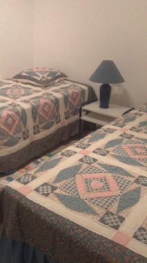 Ferienhaus in So Bras de Alportel Peral (Algarve) oder Ferienwohnung oder Ferienhaus