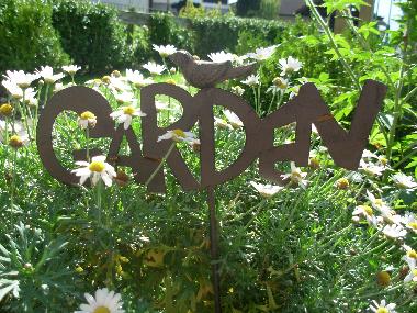 Ferienwohnung in Rickenbach SZ (Vierwaldst�ttersee) oder Ferienwohnung oder Ferienhaus