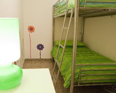 Ferienhaus in polignano a mare (Bari) oder Ferienwohnung oder Ferienhaus