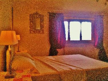 Pension in Rome (Roma) oder Ferienwohnung oder Ferienhaus