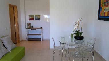 Ferienwohnung in Portim�o (Algarve) oder Ferienwohnung oder Ferienhaus