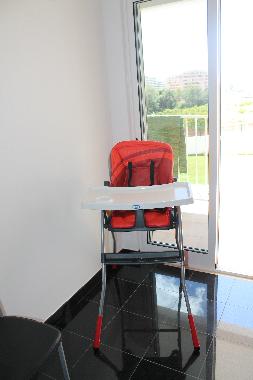 Ferienwohnung in Portim�o (Algarve) oder Ferienwohnung oder Ferienhaus