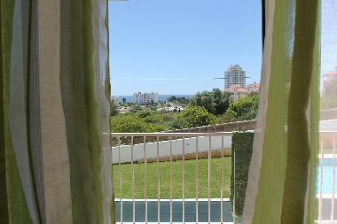 Ferienwohnung in Portim�o (Algarve) oder Ferienwohnung oder Ferienhaus