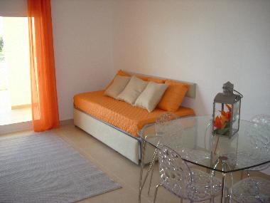 Ferienwohnung in Portim�o (Algarve) oder Ferienwohnung oder Ferienhaus