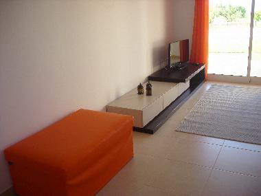 Ferienwohnung in Portim�o (Algarve) oder Ferienwohnung oder Ferienhaus