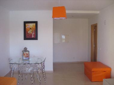 Ferienwohnung in Portim�o (Algarve) oder Ferienwohnung oder Ferienhaus