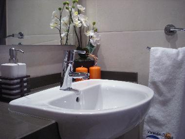 Ferienwohnung in Portim�o (Algarve) oder Ferienwohnung oder Ferienhaus