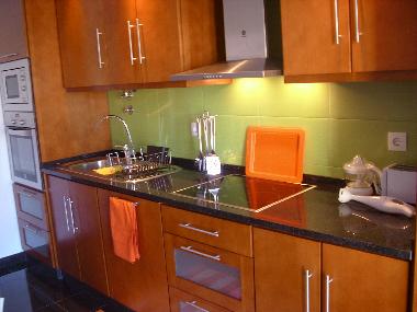 Ferienwohnung in Portim�o (Algarve) oder Ferienwohnung oder Ferienhaus