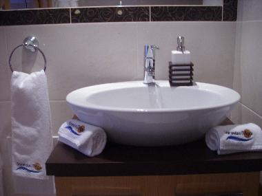 Ferienwohnung in Portim�o (Algarve) oder Ferienwohnung oder Ferienhaus