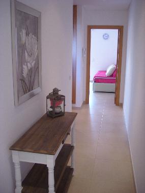 Ferienwohnung in Portim�o (Algarve) oder Ferienwohnung oder Ferienhaus