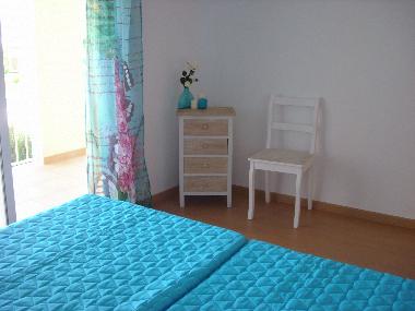 Ferienwohnung in Portim�o (Algarve) oder Ferienwohnung oder Ferienhaus