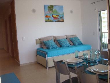 Ferienwohnung in Portim�o (Algarve) oder Ferienwohnung oder Ferienhaus