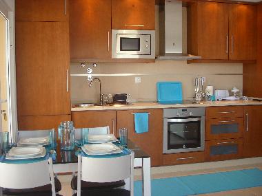 Ferienwohnung in Portim�o (Algarve) oder Ferienwohnung oder Ferienhaus