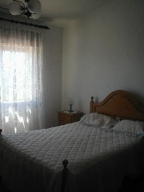 Ferienhaus in ESTOI (Algarve) oder Ferienwohnung oder Ferienhaus