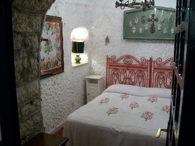 Villa in Fasano (Brindisi) oder Ferienwohnung oder Ferienhaus