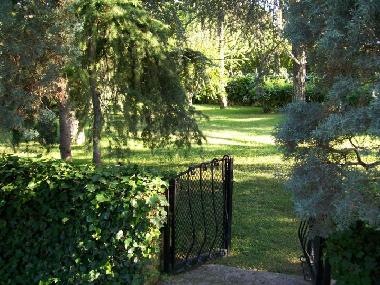 Villa in Fasano (Brindisi) oder Ferienwohnung oder Ferienhaus