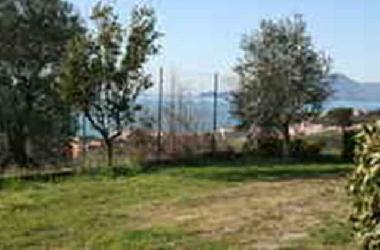 Ferienwohnung in Lavagna (Genova) oder Ferienwohnung oder Ferienhaus