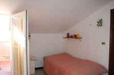 Ferienwohnung in Lavagna (Genova) oder Ferienwohnung oder Ferienhaus