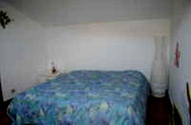 Ferienwohnung in Lavagna (Genova) oder Ferienwohnung oder Ferienhaus