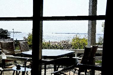 Ferienhaus in Ebeltoft (Arhus) oder Ferienwohnung oder Ferienhaus