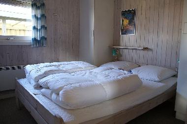 Ferienhaus in Ebeltoft (Arhus) oder Ferienwohnung oder Ferienhaus