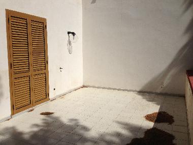 Ferienhaus in pulsano (Taranto) oder Ferienwohnung oder Ferienhaus