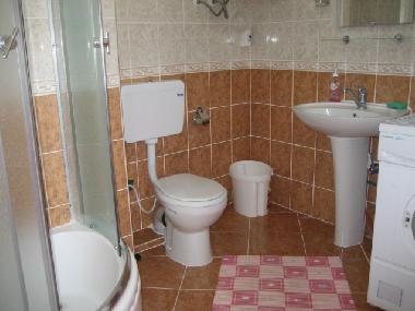 Ferienhaus in Izmir (Izmir) oder Ferienwohnung oder Ferienhaus