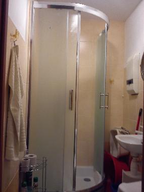 Ferienwohnung in Danzig (Pomorskie) oder Ferienwohnung oder Ferienhaus