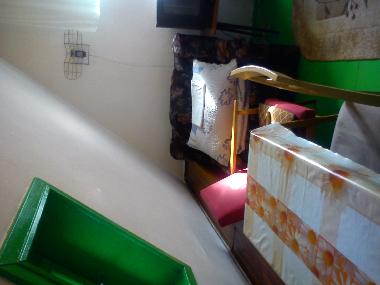 Ferienwohnung in Danzig (Pomorskie) oder Ferienwohnung oder Ferienhaus