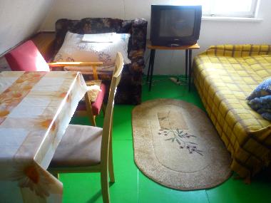 Ferienwohnung in Danzig (Pomorskie) oder Ferienwohnung oder Ferienhaus