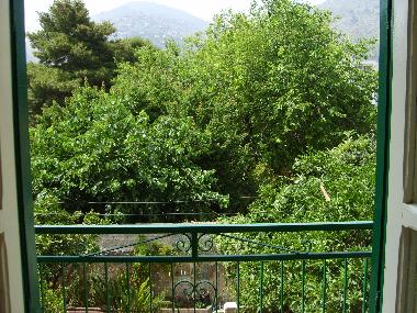 Ferienwohnung in Palermo (Palermo) oder Ferienwohnung oder Ferienhaus