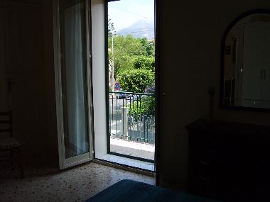 Ferienwohnung in Palermo (Palermo) oder Ferienwohnung oder Ferienhaus