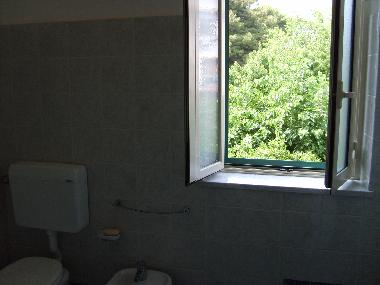 Ferienwohnung in Palermo (Palermo) oder Ferienwohnung oder Ferienhaus