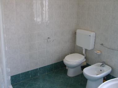 Ferienwohnung in Palermo (Palermo) oder Ferienwohnung oder Ferienhaus