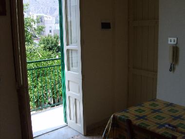 Ferienwohnung in Palermo (Palermo) oder Ferienwohnung oder Ferienhaus