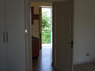 Ferienwohnung in Palermo (Palermo) oder Ferienwohnung oder Ferienhaus