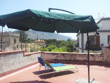 Ferienwohnung in Palermo (Palermo) oder Ferienwohnung oder Ferienhaus