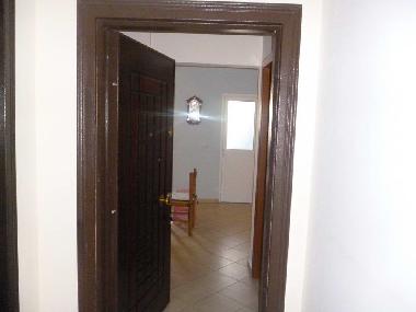 Ferienwohnung in sarande (Sarande) oder Ferienwohnung oder Ferienhaus