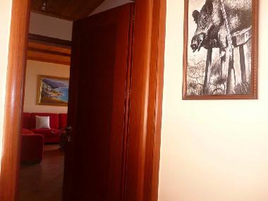 Ferienwohnung in sarande (Sarande) oder Ferienwohnung oder Ferienhaus