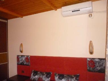 Ferienwohnung in sarande (Sarande) oder Ferienwohnung oder Ferienhaus