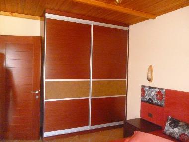 Ferienwohnung in sarande (Sarande) oder Ferienwohnung oder Ferienhaus