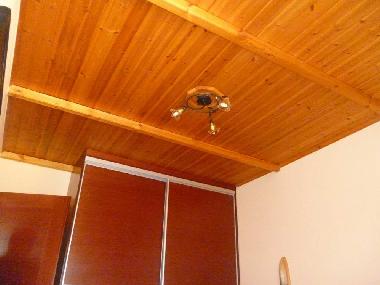 Ferienwohnung in sarande (Sarande) oder Ferienwohnung oder Ferienhaus