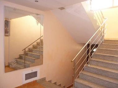 Ferienwohnung in sarande (Sarande) oder Ferienwohnung oder Ferienhaus