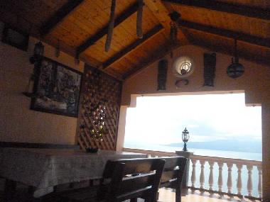 Ferienwohnung in sarande (Sarande) oder Ferienwohnung oder Ferienhaus