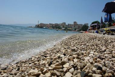 Ferienwohnung in sarande (Sarande) oder Ferienwohnung oder Ferienhaus