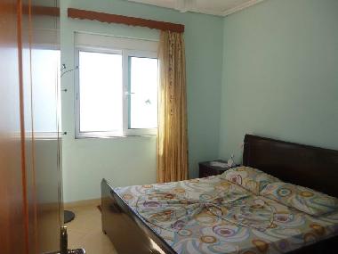Ferienwohnung in sarande (Sarande) oder Ferienwohnung oder Ferienhaus