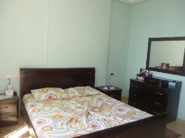 Ferienwohnung in sarande (Sarande) oder Ferienwohnung oder Ferienhaus